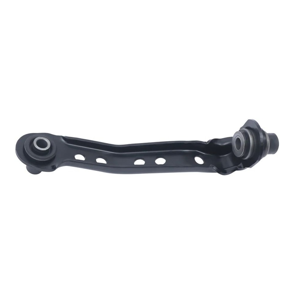 Premium Front Upper Control Arms Suspension Kit For Nissan Versa 4