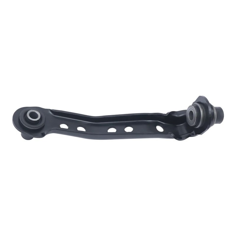 Premium Front Upper Control Arms Suspension Kit For Nissan Versa 4