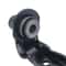 Premium Front Upper Control Arms Suspension Kit For Nissan Versa 5