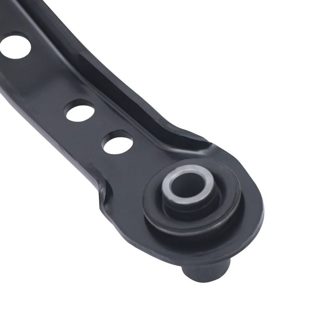 Premium Front Upper Control Arms Suspension Kit For Nissan Versa 6