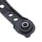 Premium Front Upper Control Arms Suspension Kit For Nissan Versa 6