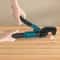 Hydraulic Crimping Tool With Dies Professional Cable Battery Lug Crimper 5