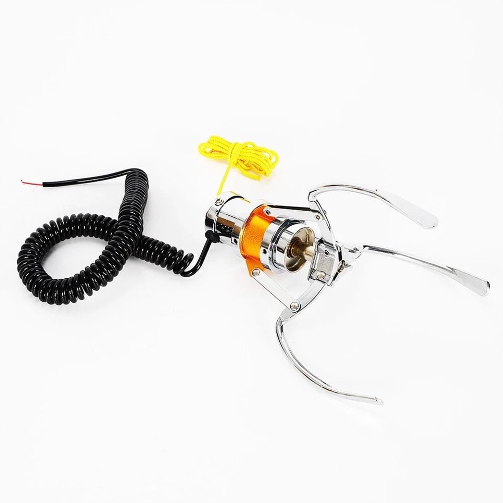 Premium Arcade Crane Claw Machine Replacement Claw Durable Arcade Crane Claw Part 2