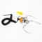 Premium Arcade Crane Claw Machine Replacement Claw Durable Arcade Crane Claw Part 2