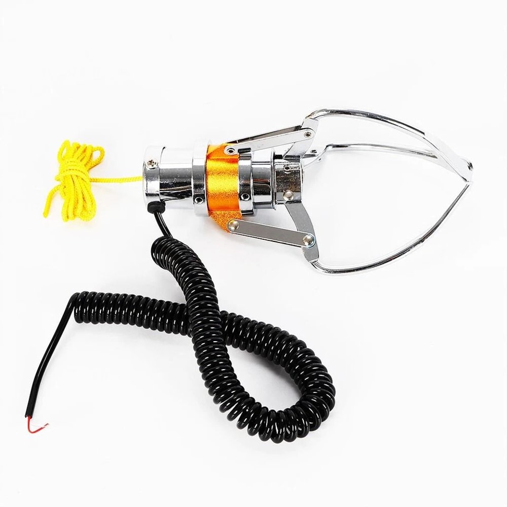 Premium Arcade Crane Claw Machine Replacement Claw Durable Arcade Crane Claw Part 3