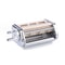 Professional KitchenAid Stand Mixer Ravioli Maker Attachment Stainless Steel Manual Pasta Tool 5
