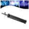 Professional DJ Follow Rack Bracket For Stage Performance Lighting 1