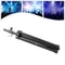 Professional DJ Follow Rack Bracket For Stage Performance Lighting 1