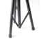 Professional DJ Follow Rack Bracket For Stage Performance Lighting 3