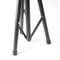 Professional DJ Follow Rack Bracket For Stage Performance Lighting 3