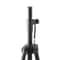Professional DJ Follow Rack Bracket For Stage Performance Lighting 4