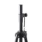 Professional DJ Follow Rack Bracket For Stage Performance Lighting 4