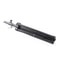 Professional DJ Follow Rack Bracket For Stage Performance Lighting 0