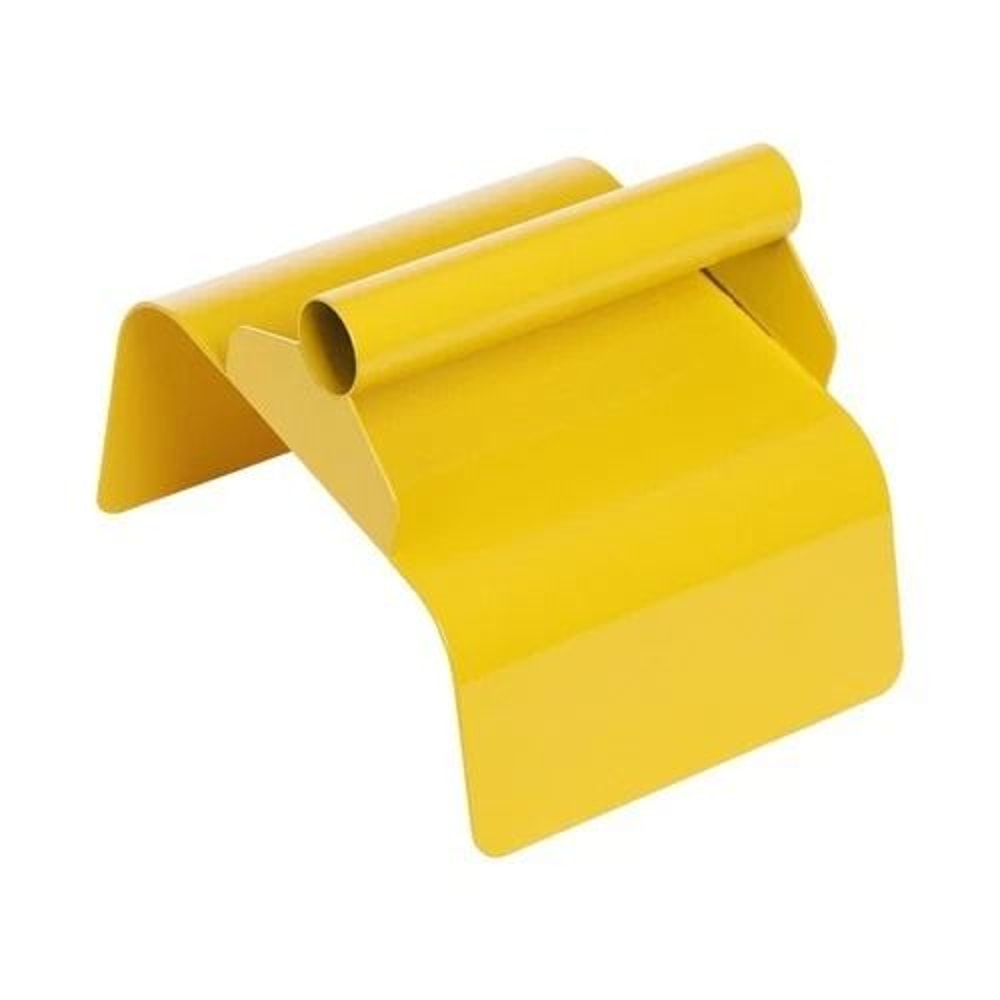 Professional Stainless Steel Concrete Curbing Concrete Curbing Trowel Set With Putty Knife 3