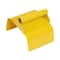 Professional Stainless Steel Concrete Curbing Concrete Curbing Trowel Set With Putty Knife 3
