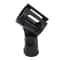 Premium Universal Microphone Clip Holder Adjustable Microphone Stand Clamp For Wired Wireless Mics 0