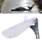 Premium Table Saw Protective Cover With Transparent Blade Guard Dividing Knife Accessory 4