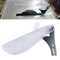 Premium Table Saw Protective Cover With Transparent Blade Guard Dividing Knife Accessory 4