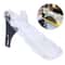 Premium Table Saw Protective Cover With Transparent Blade Guard Dividing Knife Accessory 0