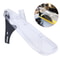 Premium Table Saw Protective Cover With Transparent Blade Guard Dividing Knife Accessory 0