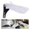 Premium Table Saw Protective Cover With Transparent Blade Guard Dividing Knife Accessory 6