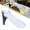 Premium Table Saw Protective Cover With Transparent Blade Guard Dividing Knife Accessory 7