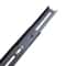 Heavy Duty Foldable WallMount Microwave Shelf Stainless Steel Brackets 4