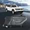 Premium Front Right Side Fog Light Assembly LED Fog Lamp For Volkswagen Atlas 2