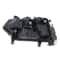 Premium Front Right Side Fog Light Assembly LED Fog Lamp For Volkswagen Atlas 3