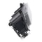 Premium Front Right Side Fog Light Assembly LED Fog Lamp For Volkswagen Atlas 4