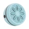 Premium Portable Fruit And Vegetable Washing Machine Portable Fruit Purifier Device 2