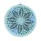 Premium Portable Fruit And Vegetable Washing Machine Portable Fruit Purifier Device 3