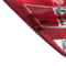 Premium Tail Light For Toyota Driver Side Replacement 1