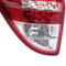 Premium Tail Light For Toyota Driver Side Replacement 2