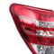 Premium Tail Light For Toyota Driver Side Replacement 3