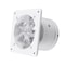 Premium Wall Mount Ventilation Exhaust Fan Quiet Bathroom Exhaust Fan Kitchen Ventilation Fan For 0