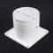 Premium Wall Mount Ventilation Exhaust Fan Quiet Bathroom Exhaust Fan Kitchen Ventilation Fan For 3