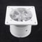 Premium Wall Mount Ventilation Exhaust Fan Quiet Bathroom Exhaust Fan Kitchen Ventilation Fan For 5