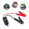 Imazing Car Jump Starter Cable Replacement With Smart Safety 3