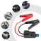 Imazing Car Jump Starter Cable Replacement With Smart Safety 4