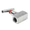 Precision PSI Needle Valve NPT Stainless Steel High Pressure Control Valve 9