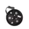 Premium AC Compressor Clutch Kit For Dodge Ram Compressor Pulley Coil Plate 2