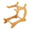 Premium Tier Fruit Basket Kitchen Counter Organizer Fruit Bowl 4