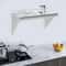 Premium Commercial Stainless Steel Wall Shelf Kitchen Storage 2