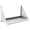 Premium Commercial Stainless Steel Wall Shelf Kitchen Storage 3
