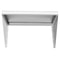 Premium Commercial Stainless Steel Wall Shelf Kitchen Storage 4