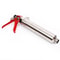 Professional Cement Applicator Gun Cement Applicator Gun Mortar Grouting Tool For Tile Concrete 9