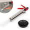 Professional Cement Applicator Gun Cement Applicator Gun Mortar Grouting Tool For Tile Concrete 2