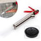 Professional Cement Applicator Gun Cement Applicator Gun Mortar Grouting Tool For Tile Concrete 2