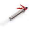 Professional Cement Applicator Gun Cement Applicator Gun Mortar Grouting Tool For Tile Concrete 3